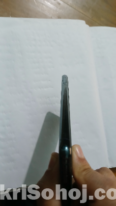 Sony xperia mark 3